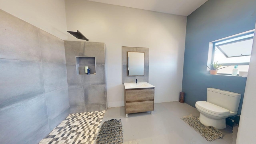 3 Bedroom Property for Sale in Olifantskop Western Cape